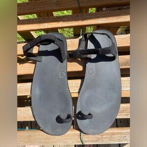 Xero - Jessie - Women's Casual Barefoot Sandal